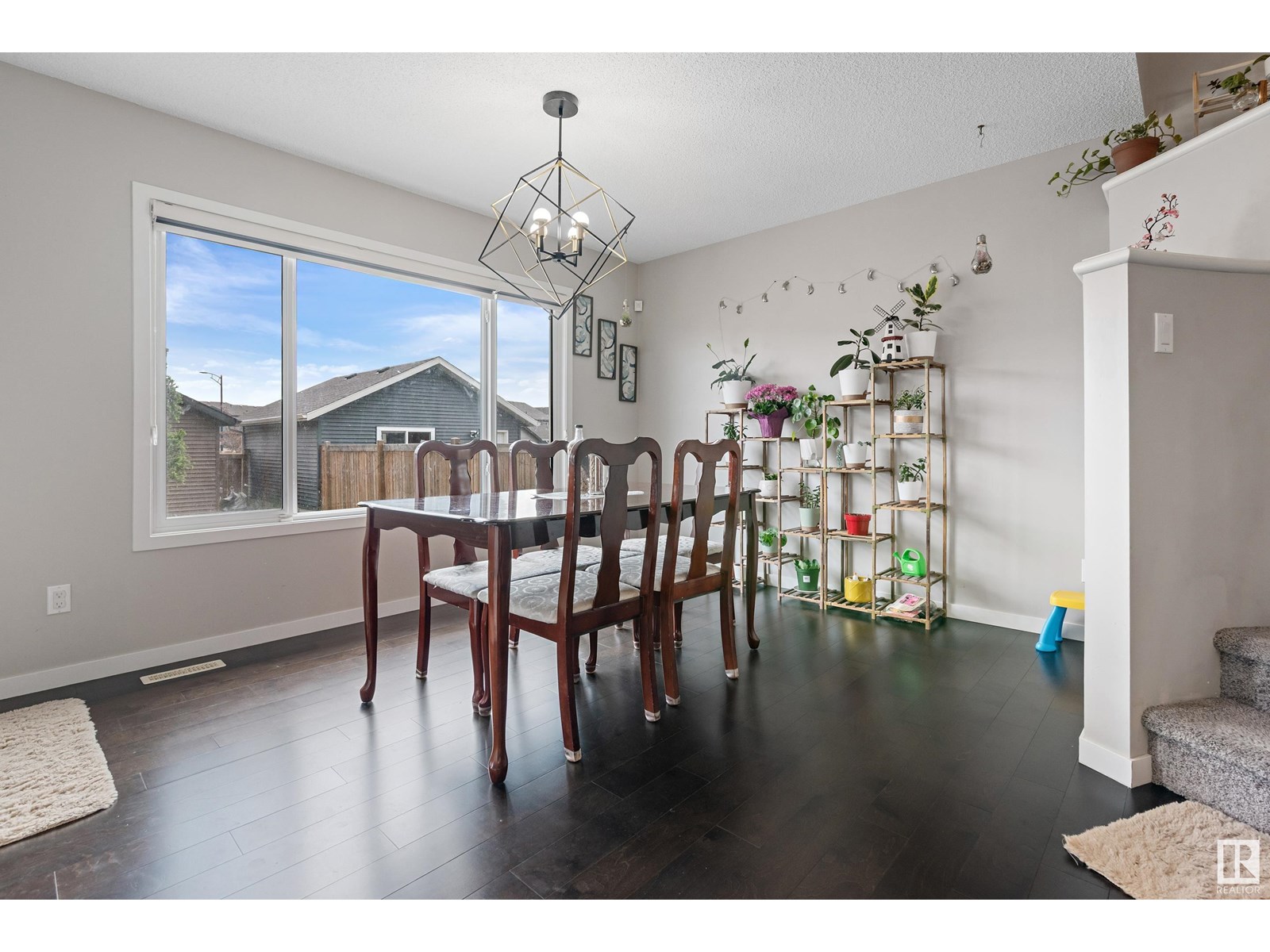 Photo 14 of 2657 Chokecherry Ln Sw, Edmonton AB