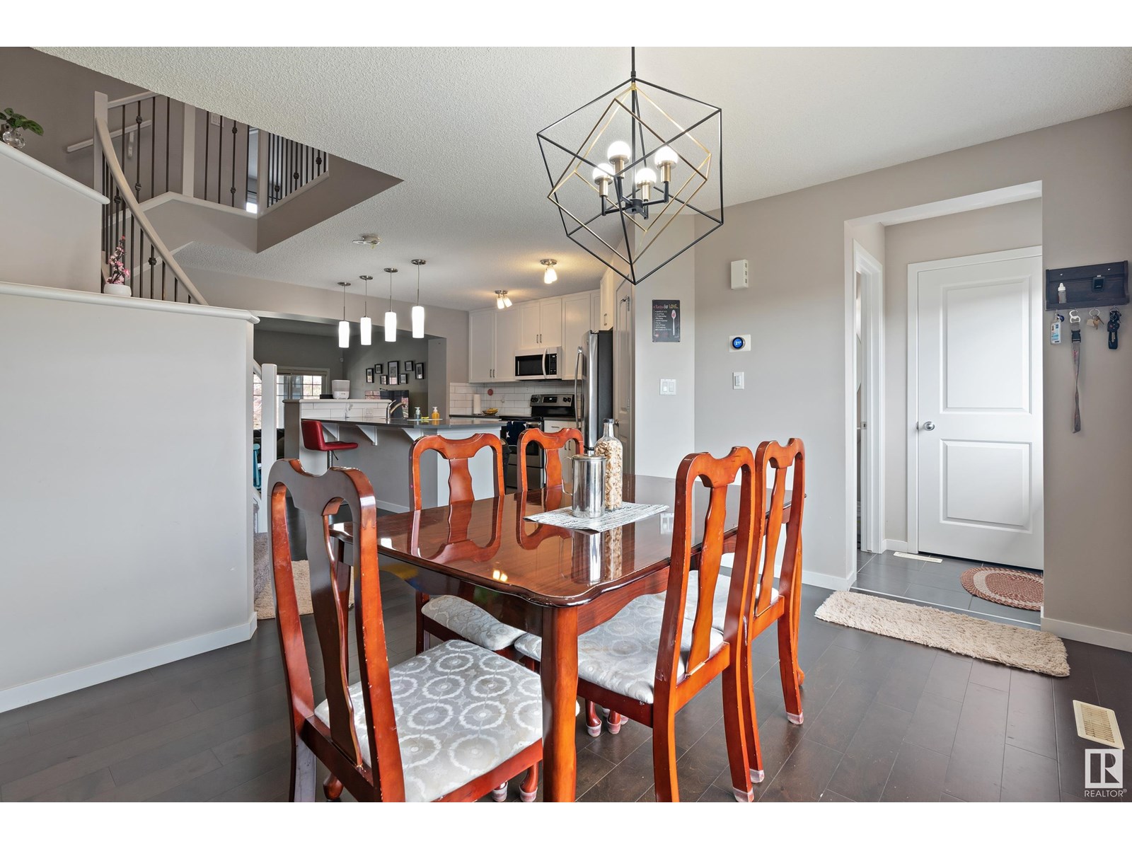 Photo 16 of 2657 Chokecherry Ln Sw, Edmonton AB