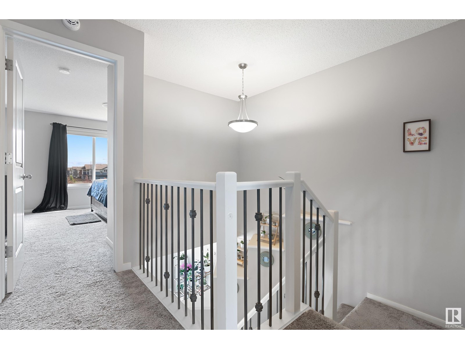 Photo 18 of 2657 Chokecherry Ln Sw, Edmonton AB