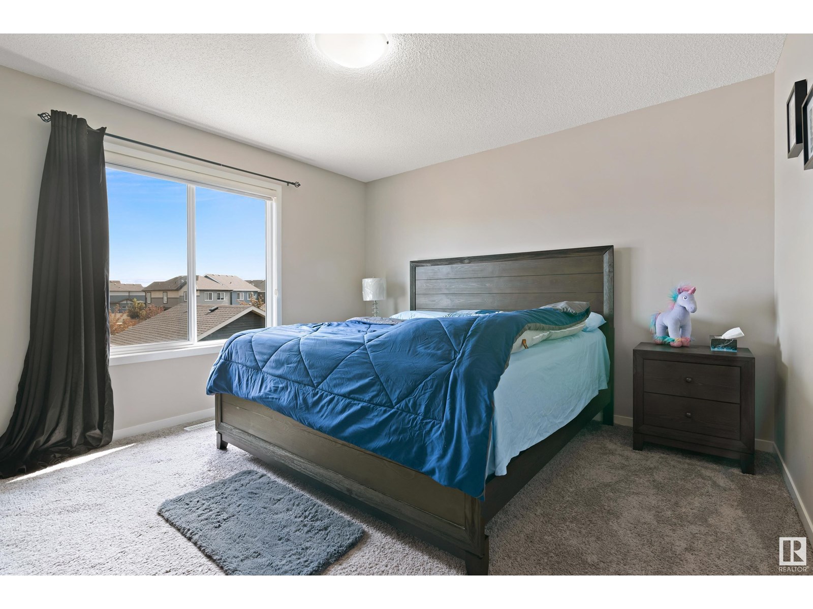 Photo 19 of 2657 Chokecherry Ln Sw, Edmonton AB