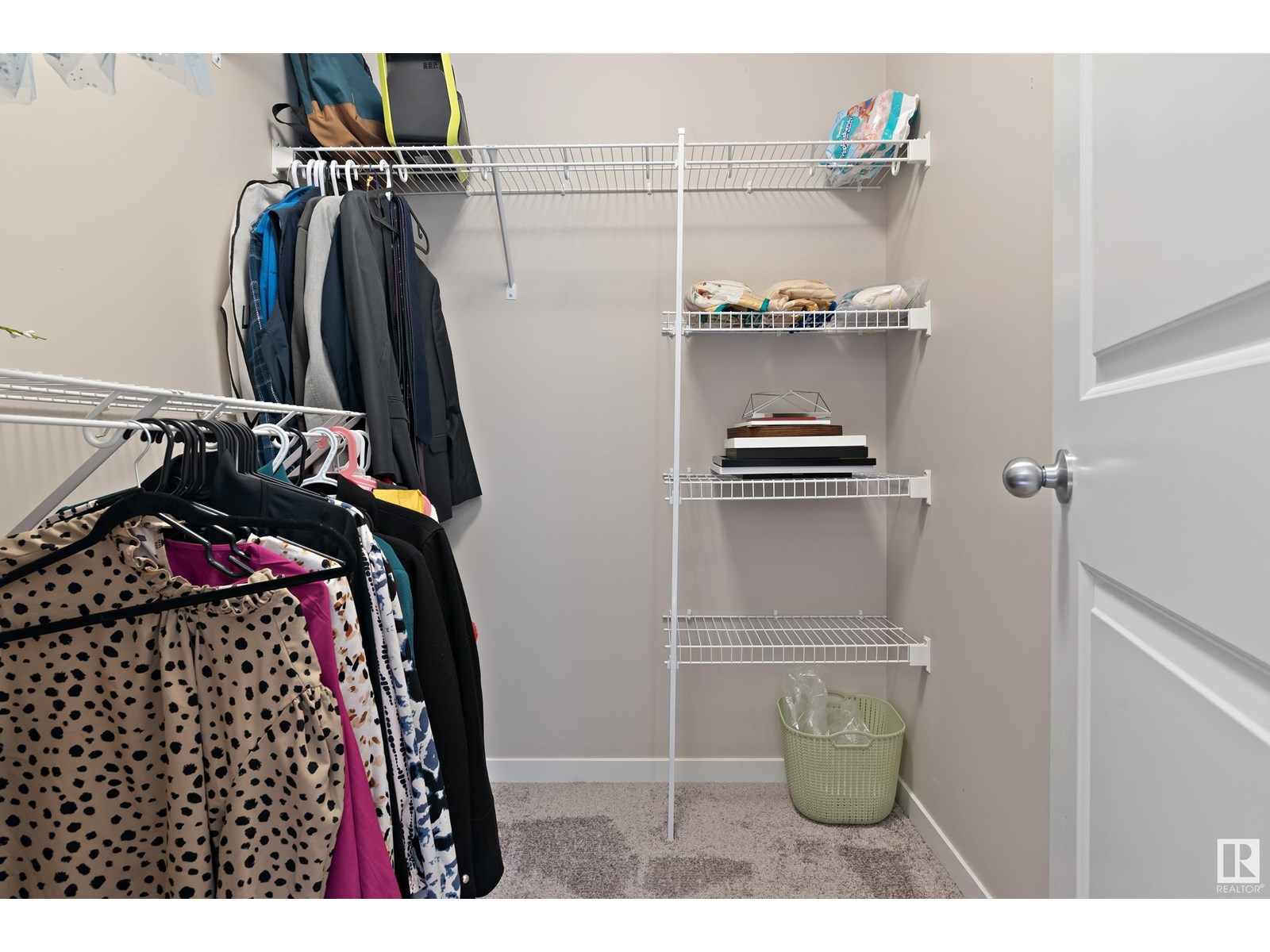 Photo 21 of 2657 Chokecherry Ln Sw, Edmonton AB