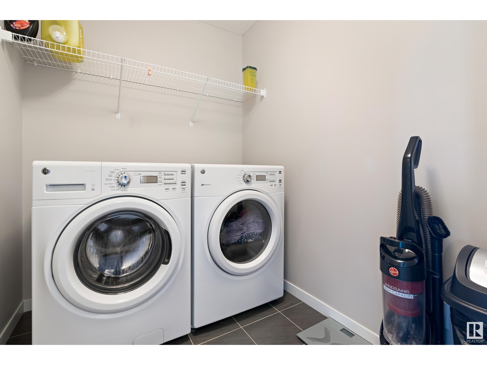 Photo 24 of 2657 Chokecherry Ln Sw, Edmonton AB