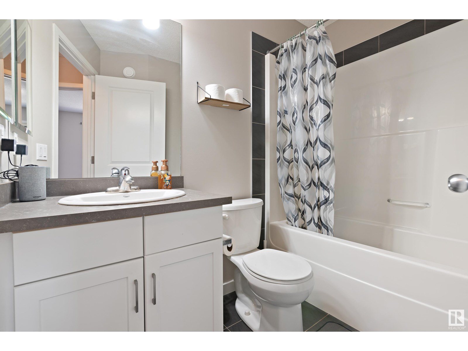 Photo 25 of 2657 Chokecherry Ln Sw, Edmonton AB