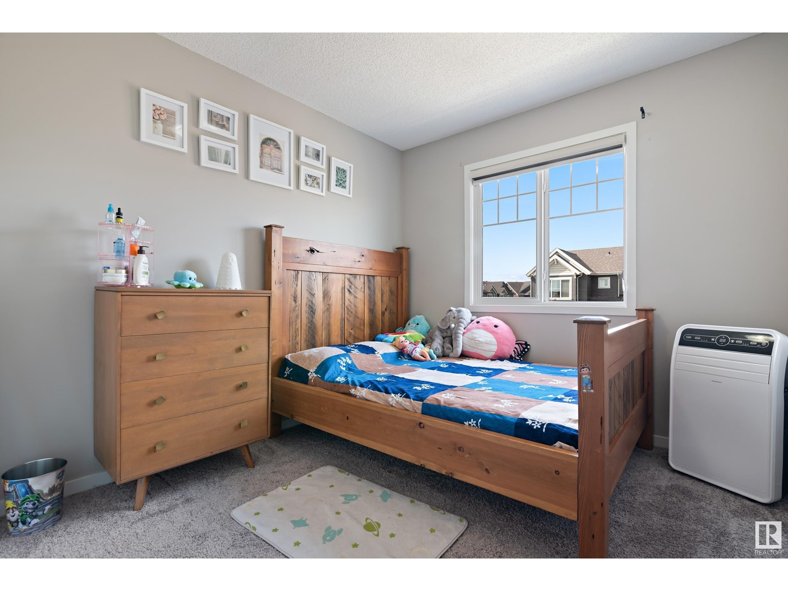Photo 26 of 2657 Chokecherry Ln Sw, Edmonton AB