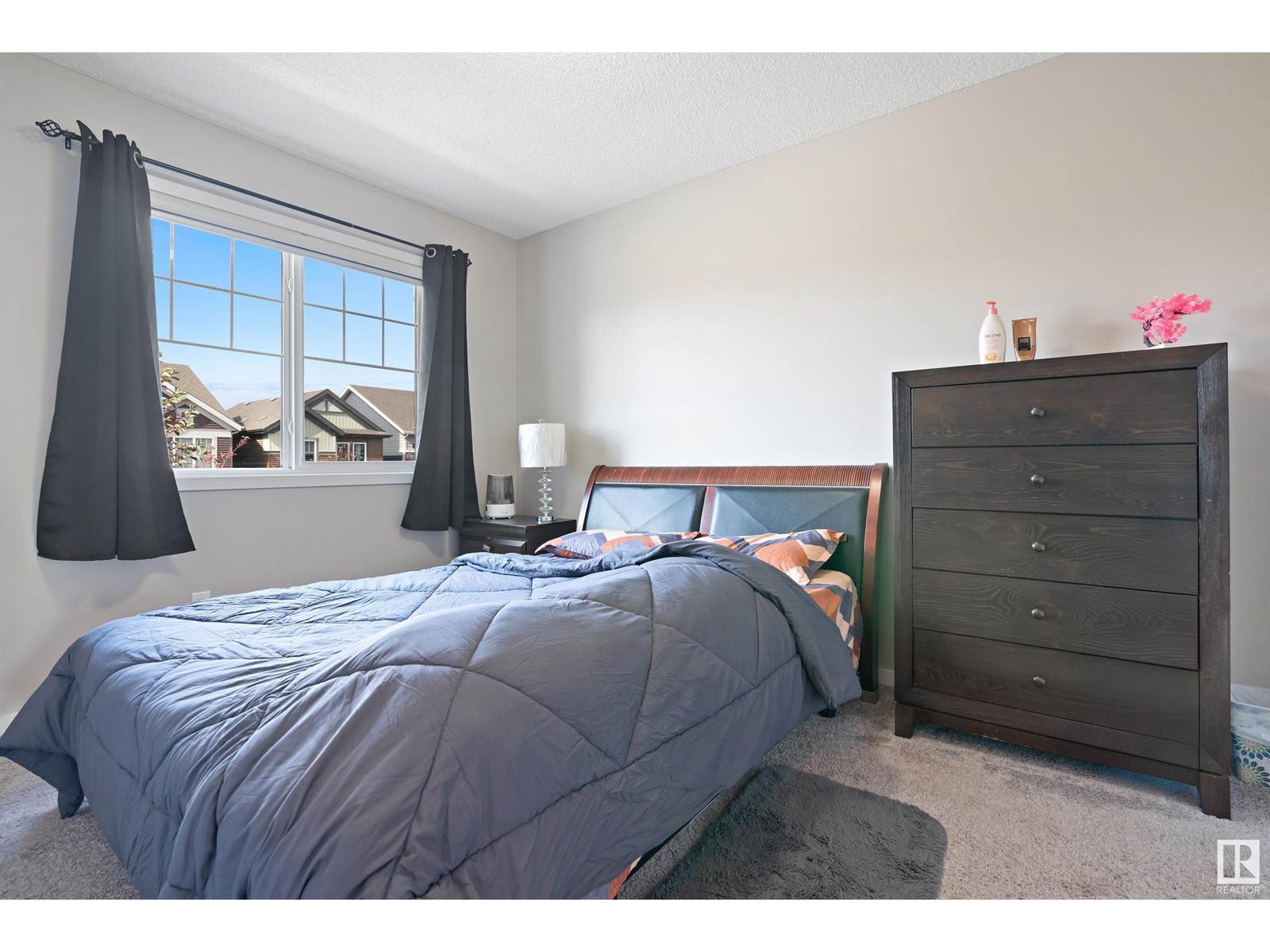 Photo 27 of 2657 Chokecherry Ln Sw, Edmonton AB