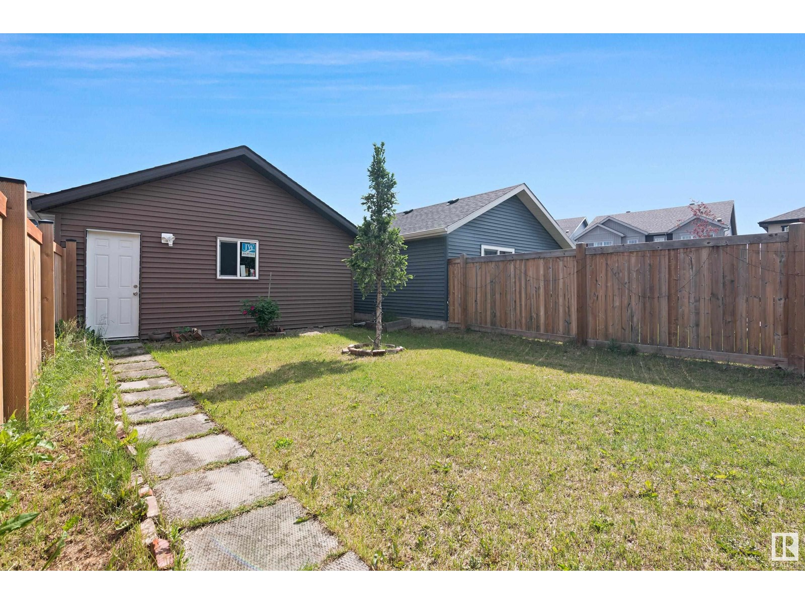Photo 28 of 2657 Chokecherry Ln Sw, Edmonton AB