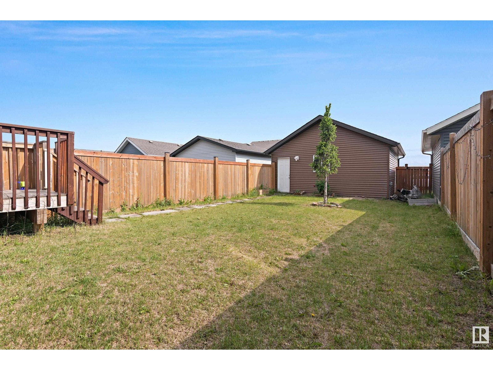 Photo 29 of 2657 Chokecherry Ln Sw, Edmonton AB