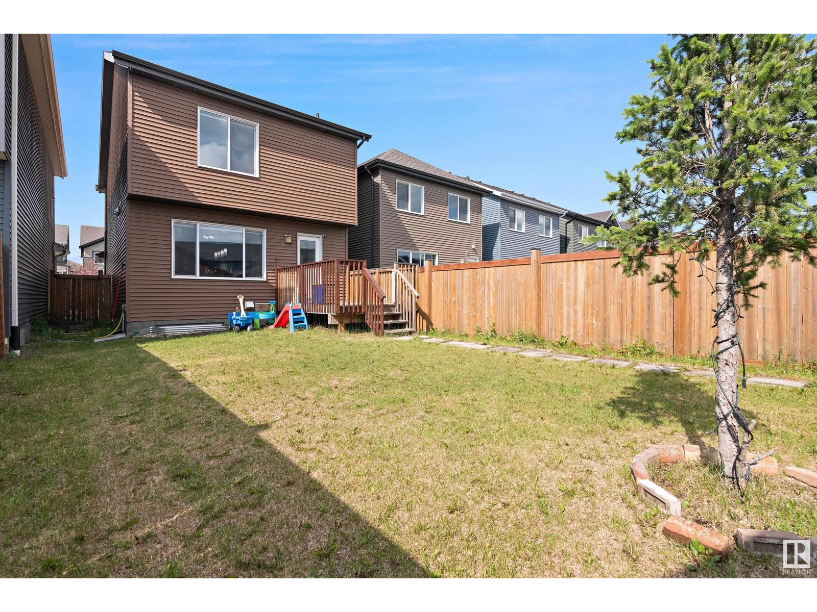 Photo 30 of 2657 Chokecherry Ln Sw, Edmonton AB