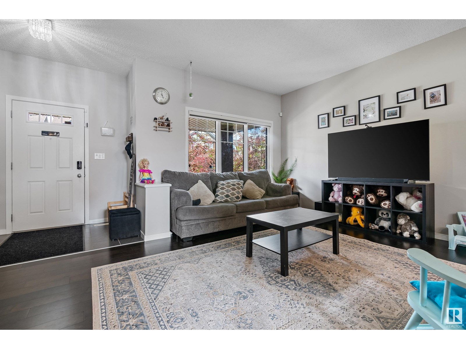 Photo 6 of 2657 Chokecherry Ln Sw, Edmonton AB
