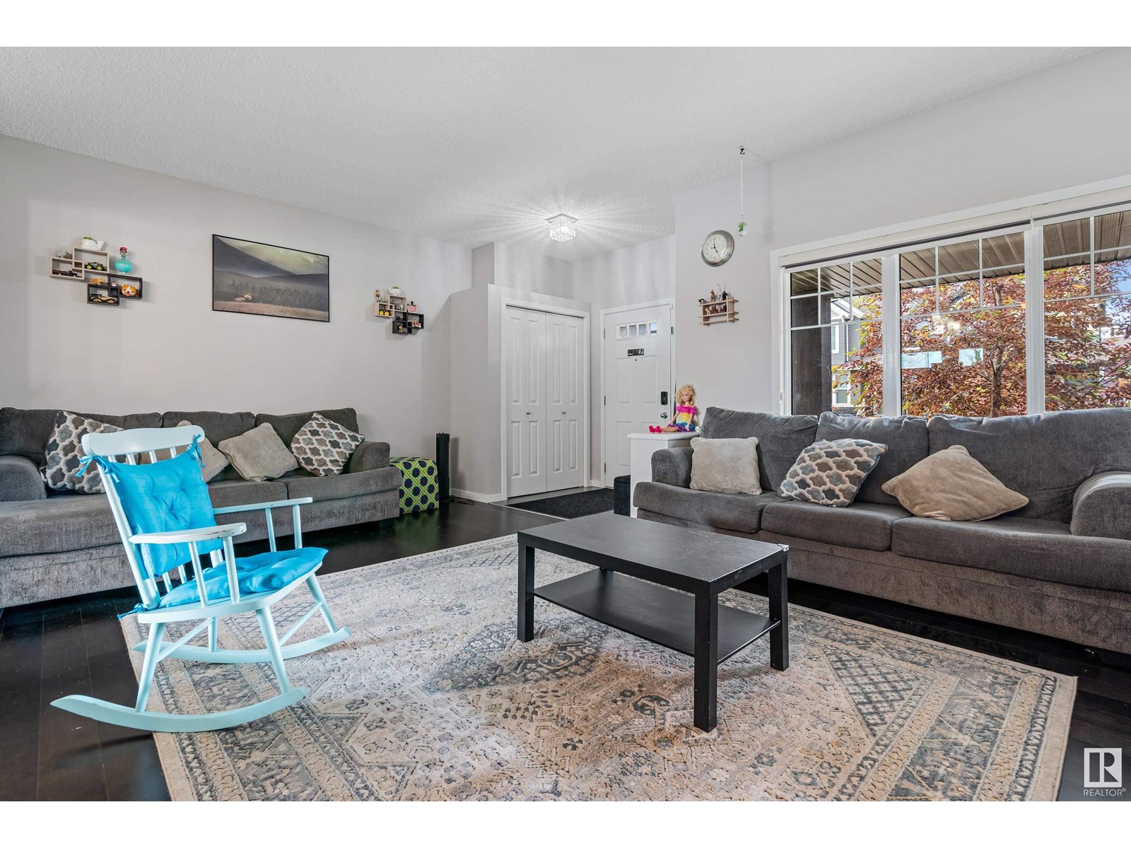Photo 7 of 2657 Chokecherry Ln Sw, Edmonton AB