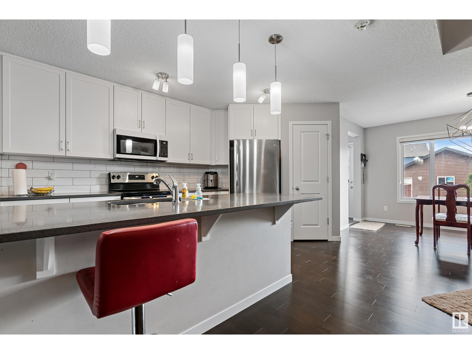 Photo 9 of 2657 Chokecherry Ln Sw, Edmonton AB