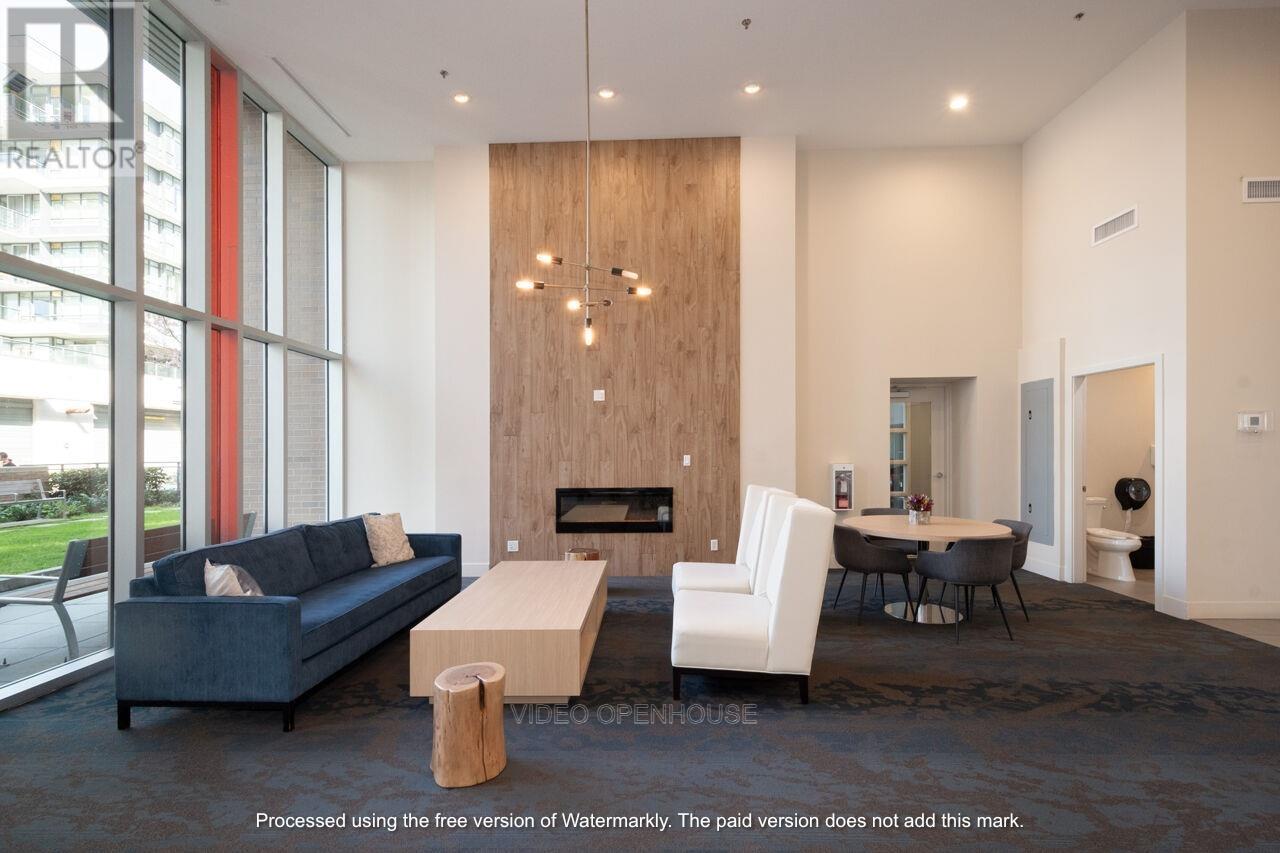Photo 19 of 2063 W 10th Avenue, Vancouver BC