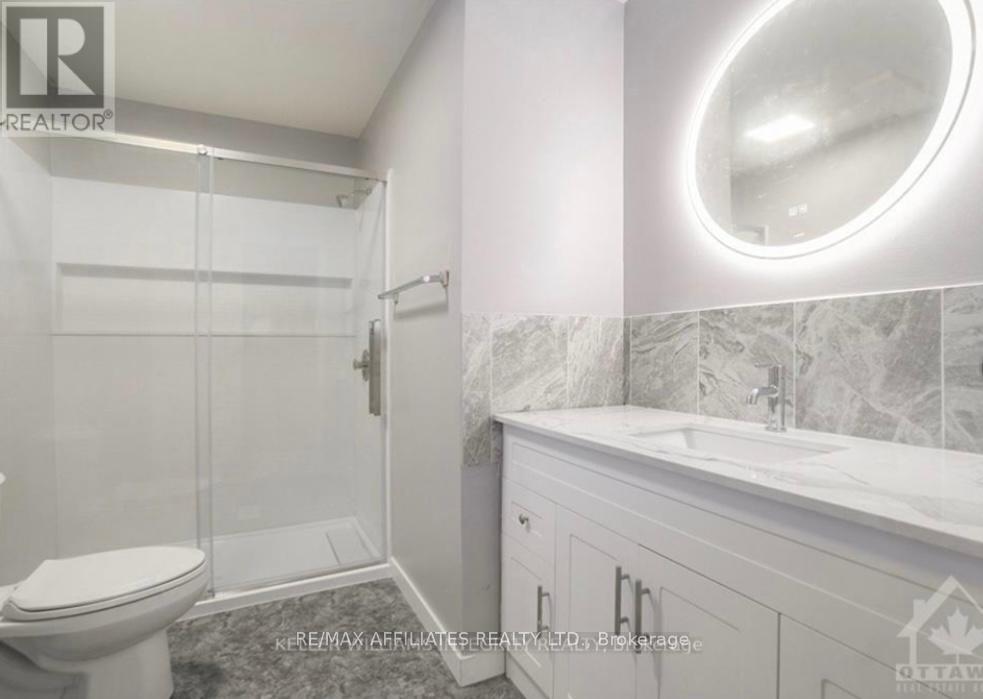 Photo 6 of 563 Latour Crescent, Ottawa ON