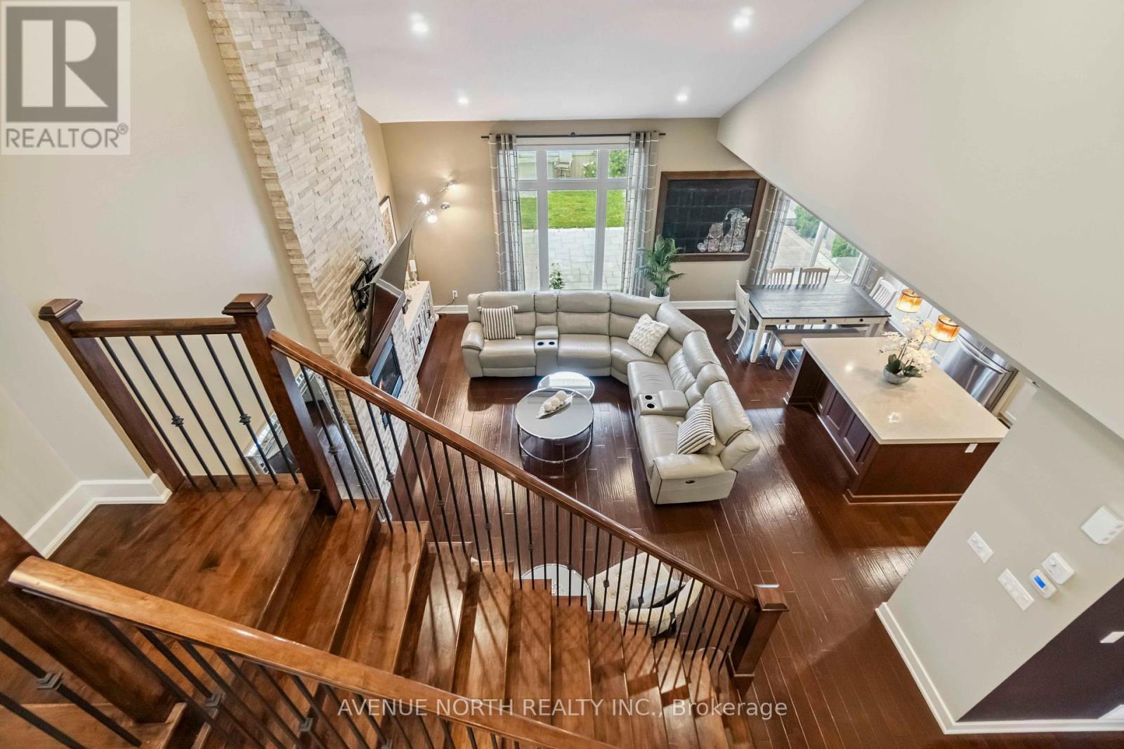 Photo 30 of 718 Bunchberry Way, Ottawa ON