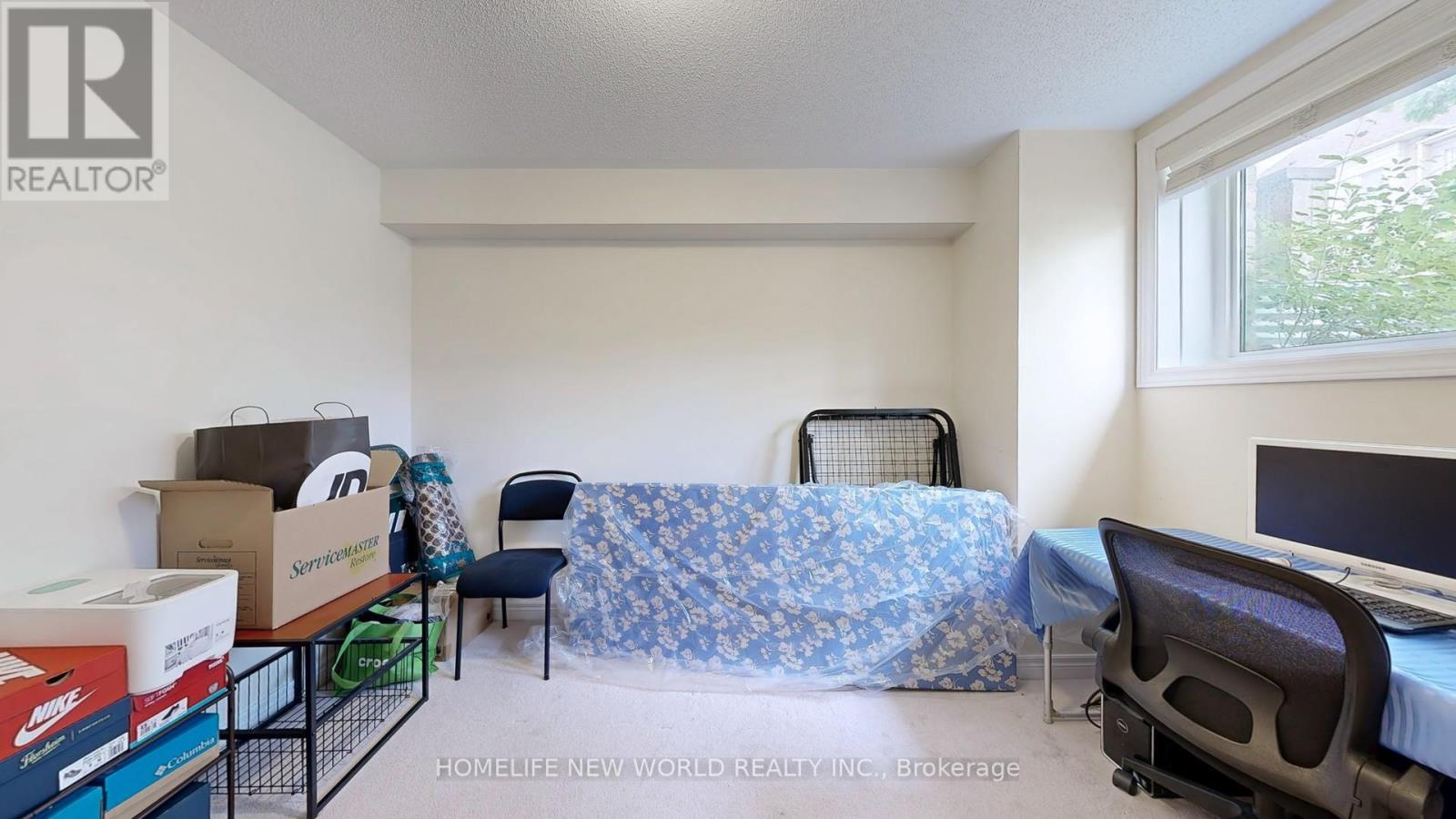 Photo 41 of 49 Kawneer Terrace, Toronto ON