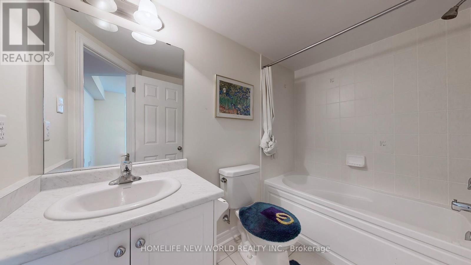 Photo 43 of 49 Kawneer Terrace, Toronto ON