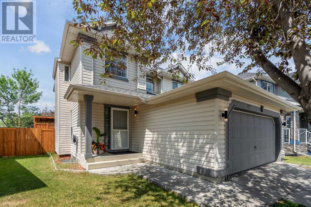 Single Family House for Sale in  Somerset Way SW Somerset Calgary 