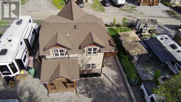 Photo 2 of 4868 Riverview Drive Unit 93, Edgewater BC