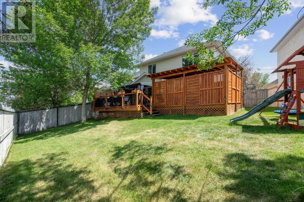 Single Family House for Sale in  Somerset Way SW Somerset Calgary 