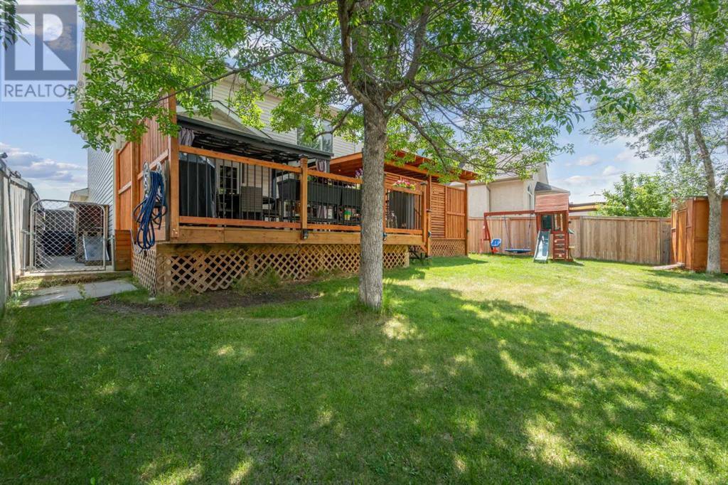Single Family House for Sale in  Somerset Way SW Somerset Calgary 