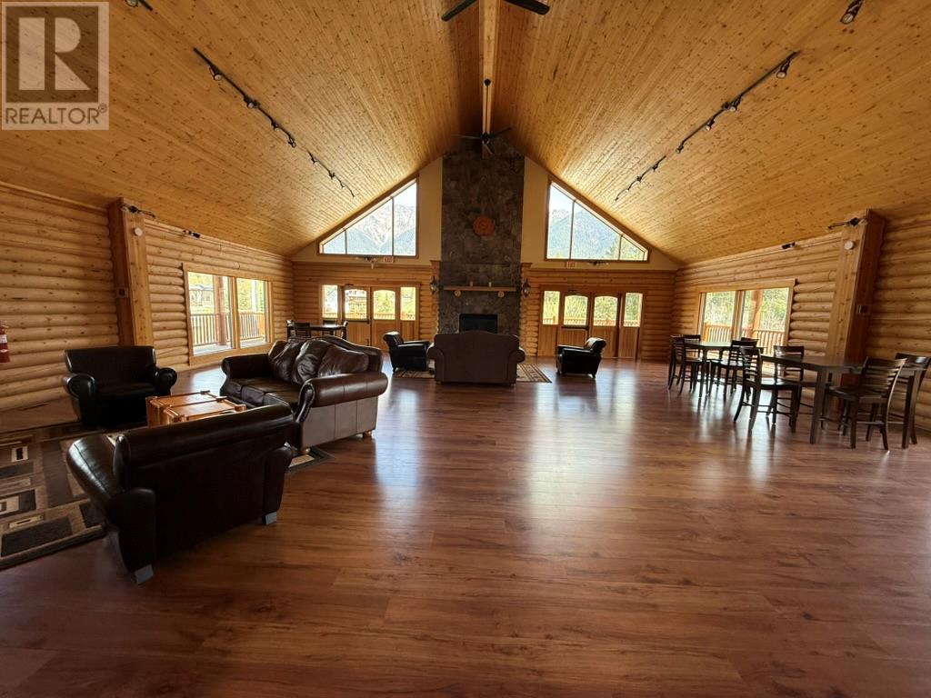 Photo 38 of 4868 Riverview Drive Unit 93, Edgewater BC