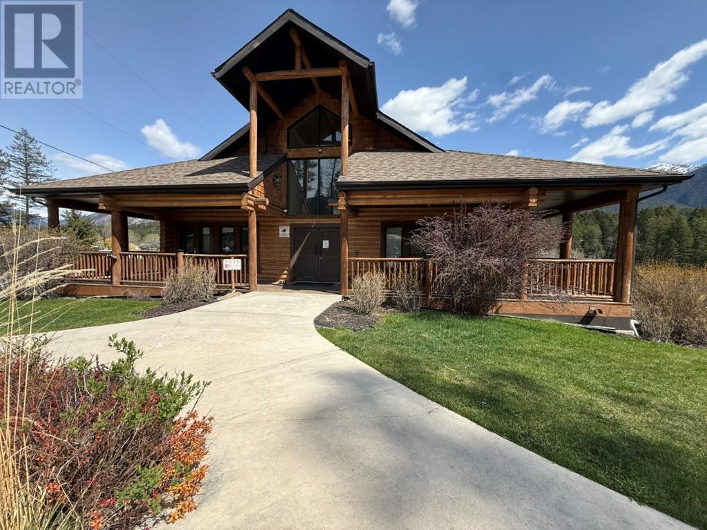 Photo 41 of 4868 Riverview Drive Unit 93, Edgewater BC