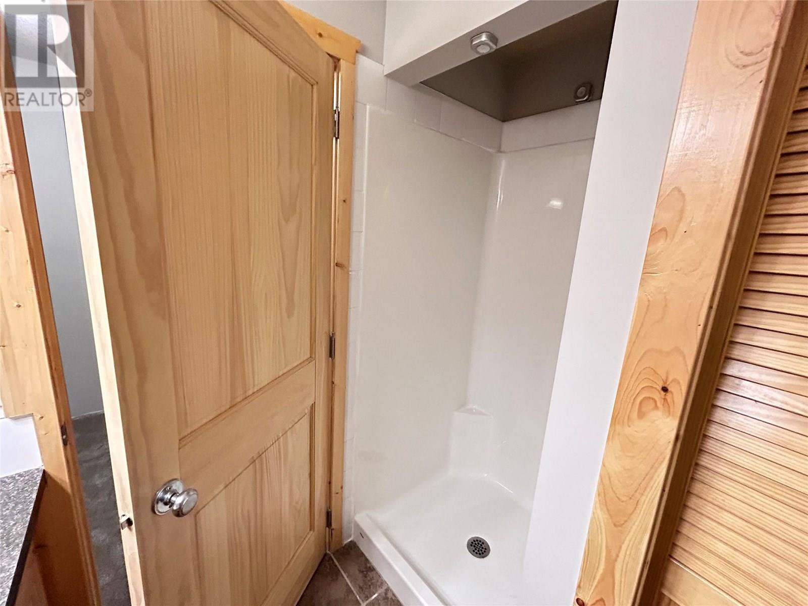 Photo 31 of 4868 Riverview Drive Unit 93, Edgewater BC