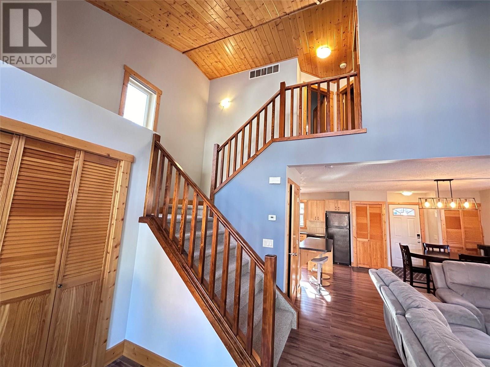 Photo 12 of 4868 Riverview Drive Unit 93, Edgewater BC