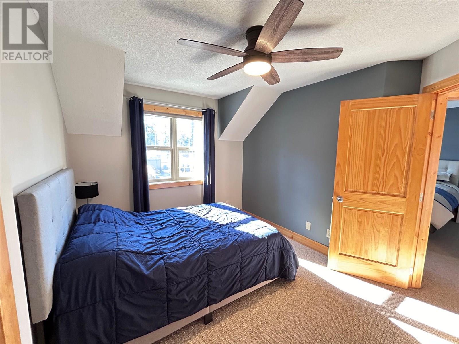 Photo 20 of 4868 Riverview Drive Unit 93, Edgewater BC