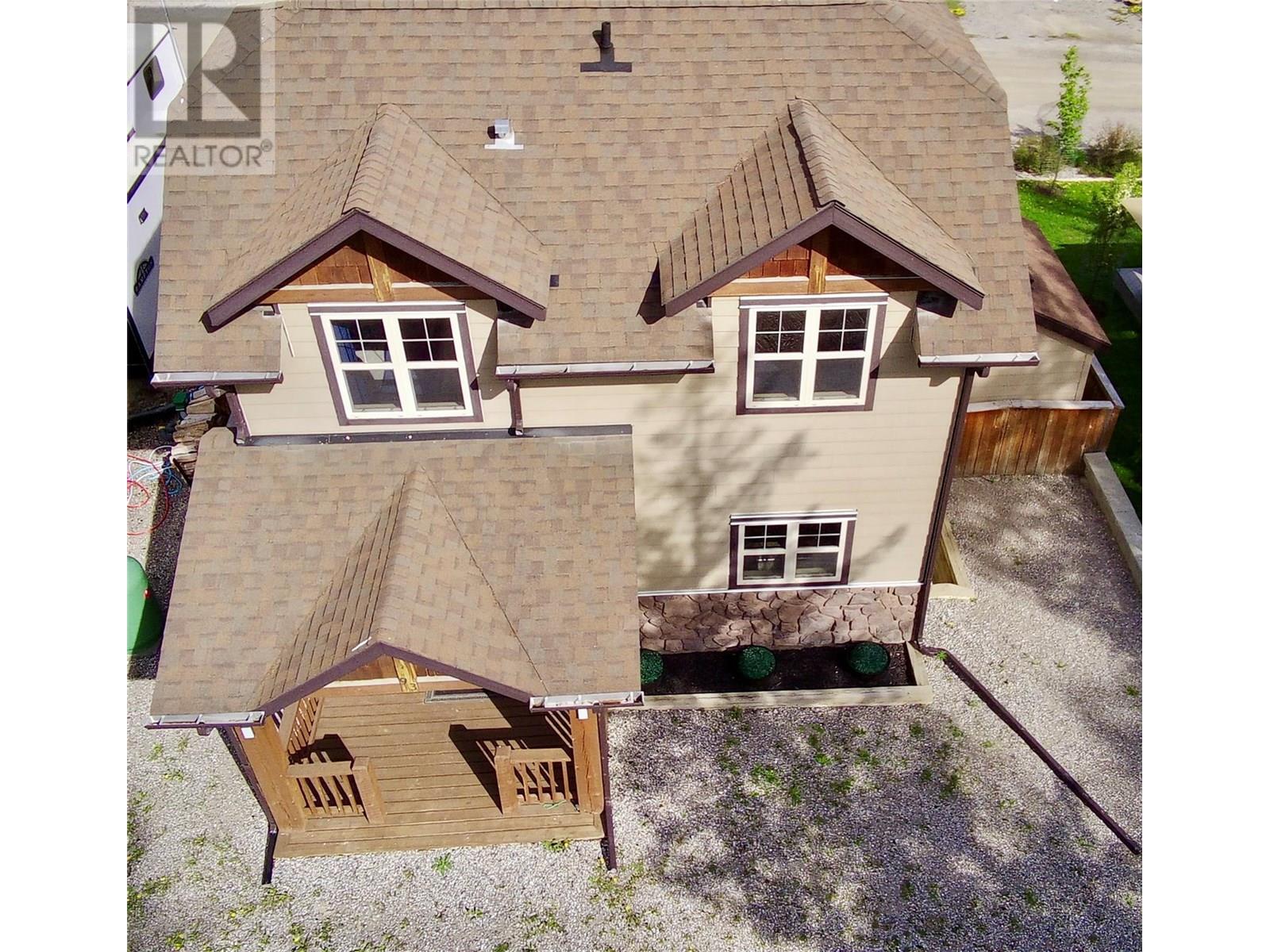 Photo 51 of 4868 Riverview Drive Unit 93, Edgewater BC