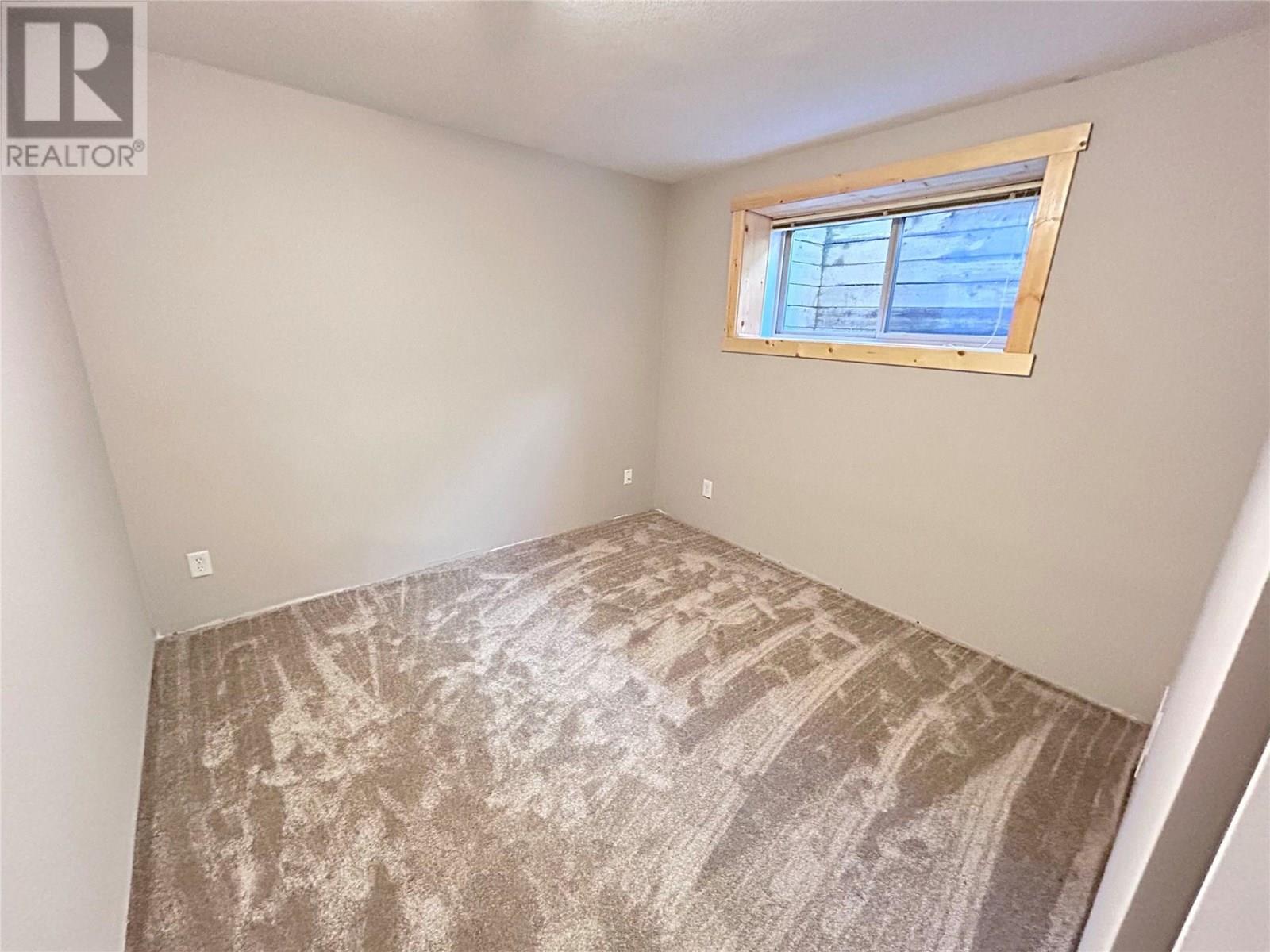 Photo 27 of 4868 Riverview Drive Unit 93, Edgewater BC