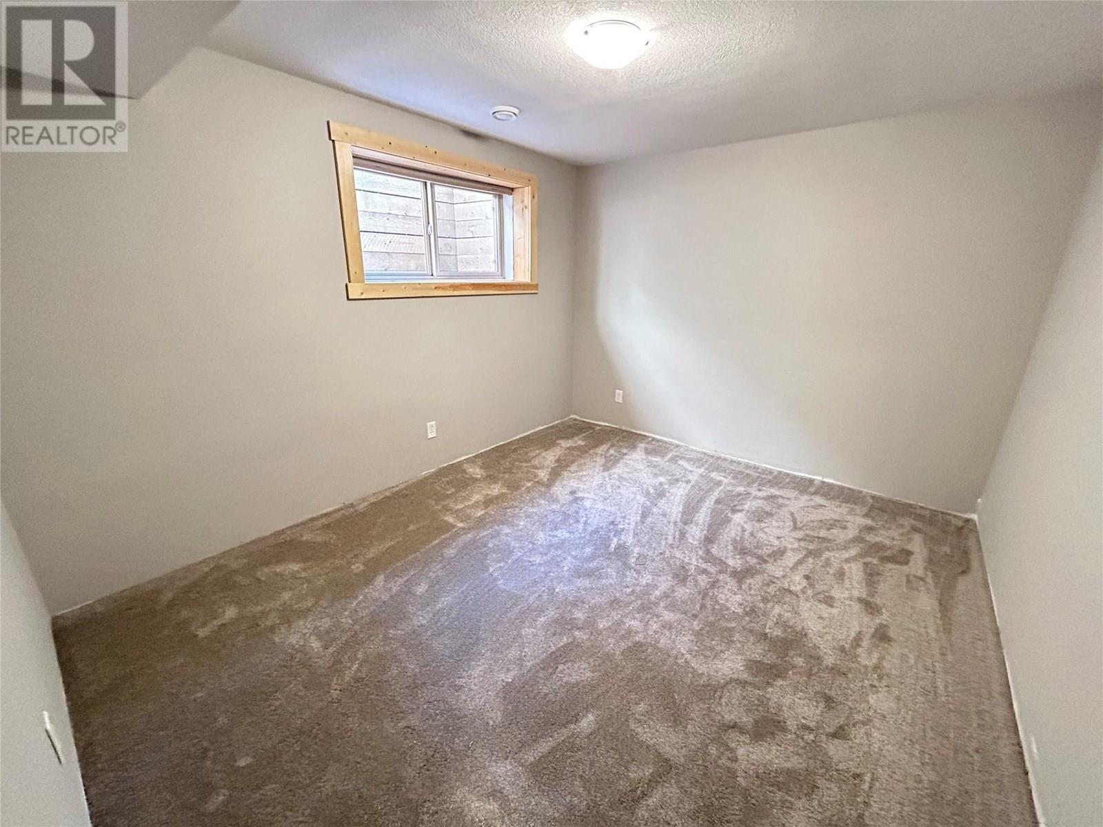 Photo 25 of 4868 Riverview Drive Unit 93, Edgewater BC
