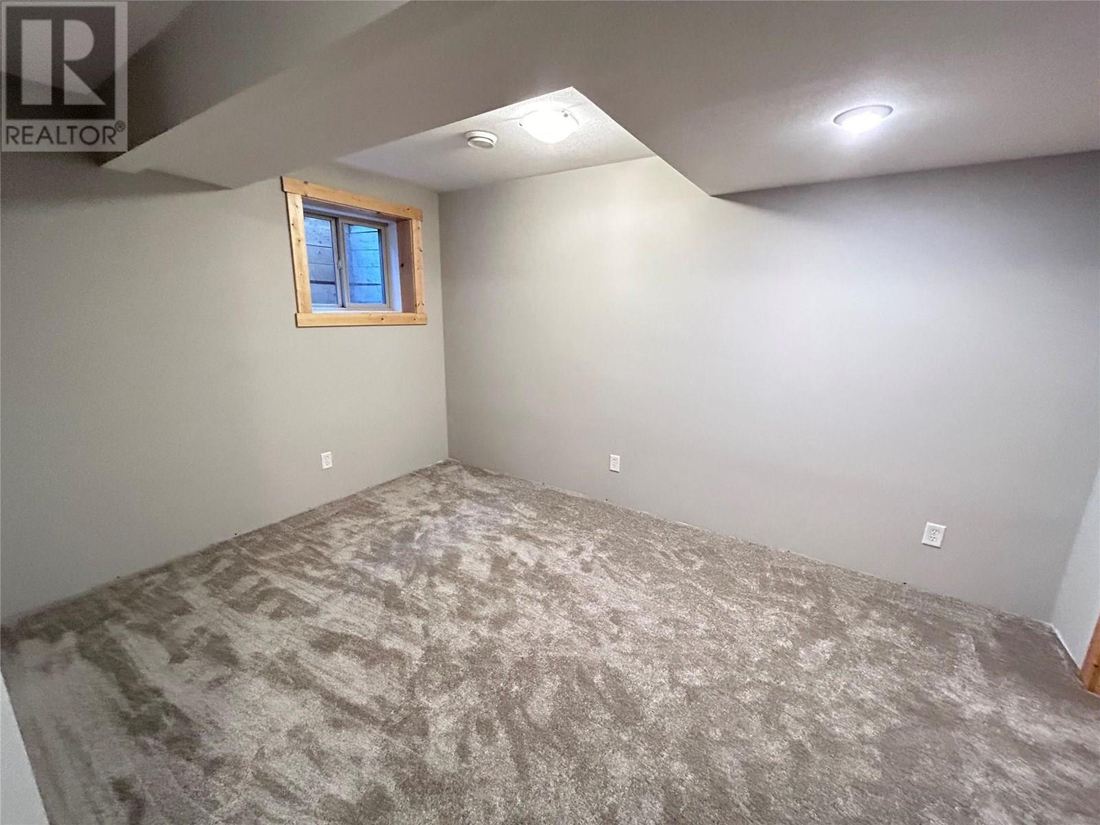 Photo 33 of 4868 Riverview Drive Unit 93, Edgewater BC