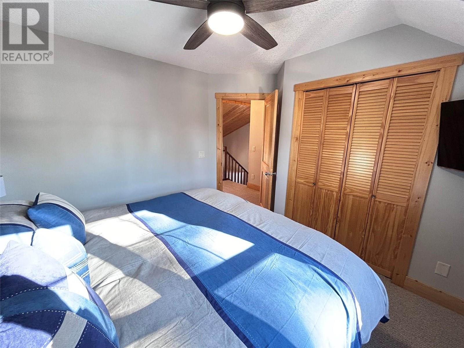 Photo 24 of 4868 Riverview Drive Unit 93, Edgewater BC