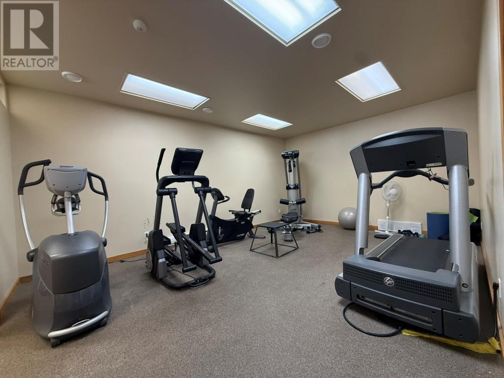 Photo 46 of 4868 Riverview Drive Unit 93, Edgewater BC