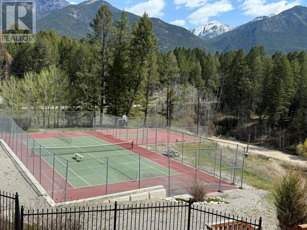 Photo 43 of 4868 Riverview Drive Unit 93, Edgewater BC