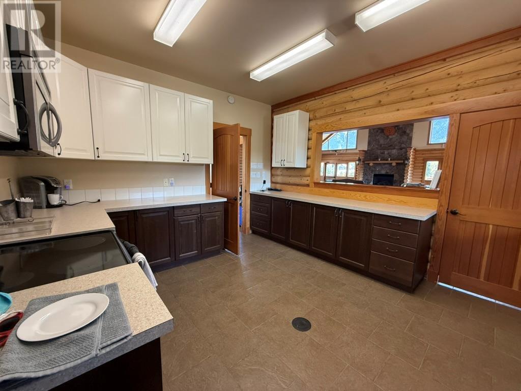 Photo 47 of 4868 Riverview Drive Unit 93, Edgewater BC
