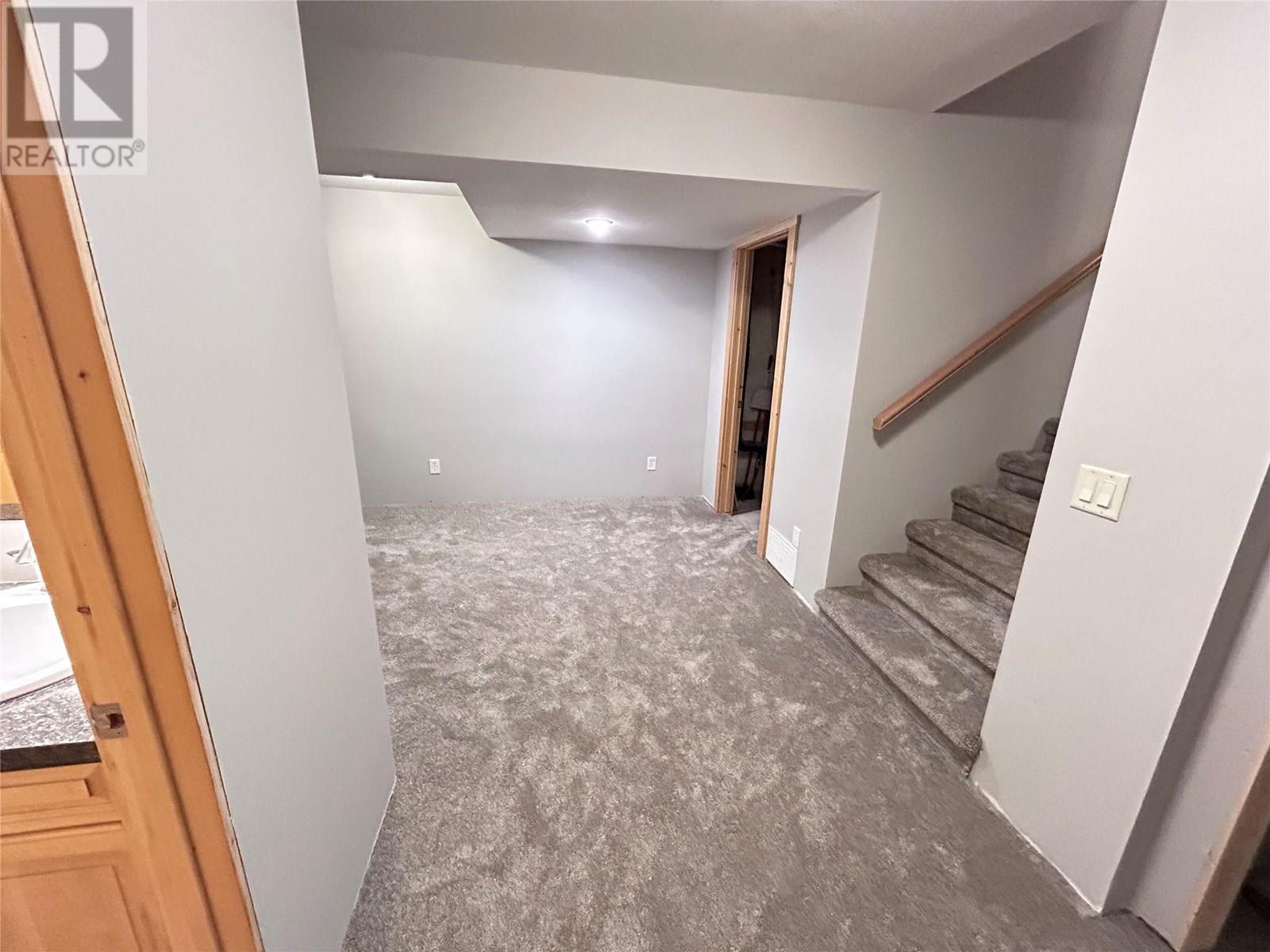 Photo 29 of 4868 Riverview Drive Unit 93, Edgewater BC
