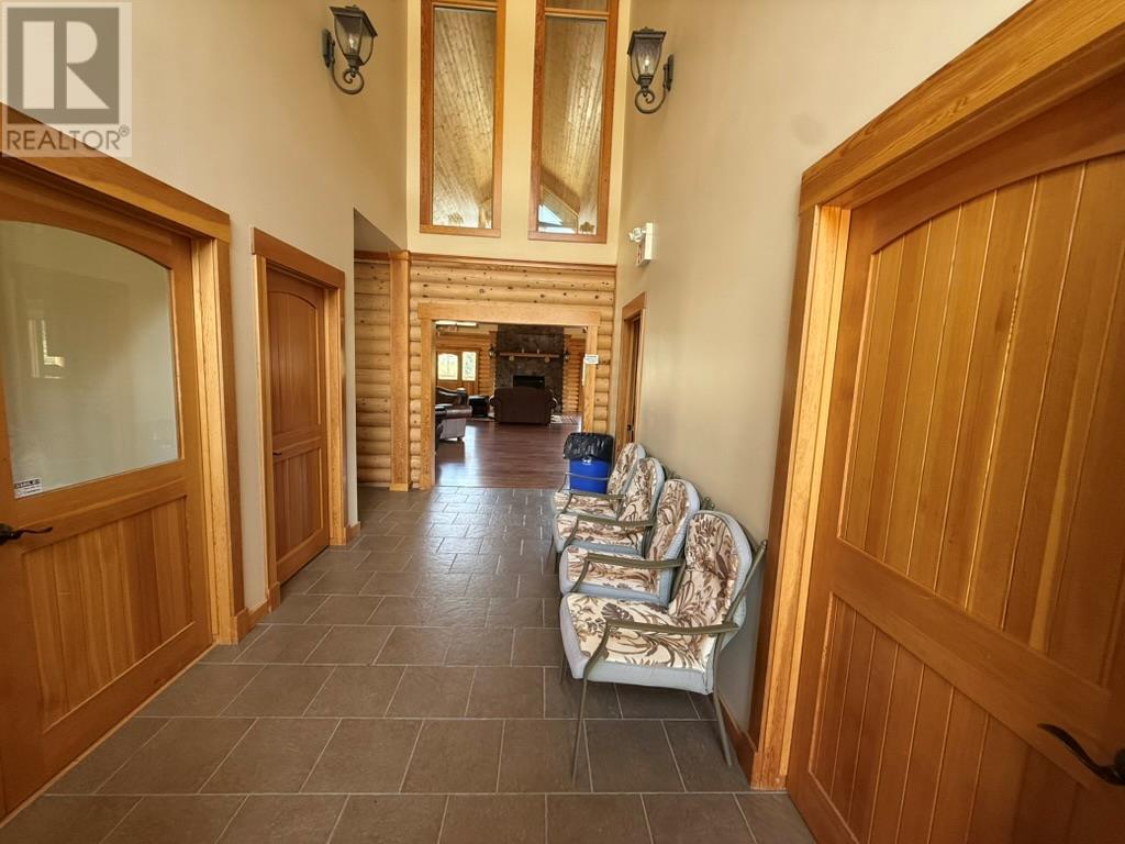 Photo 50 of 4868 Riverview Drive Unit 93, Edgewater BC