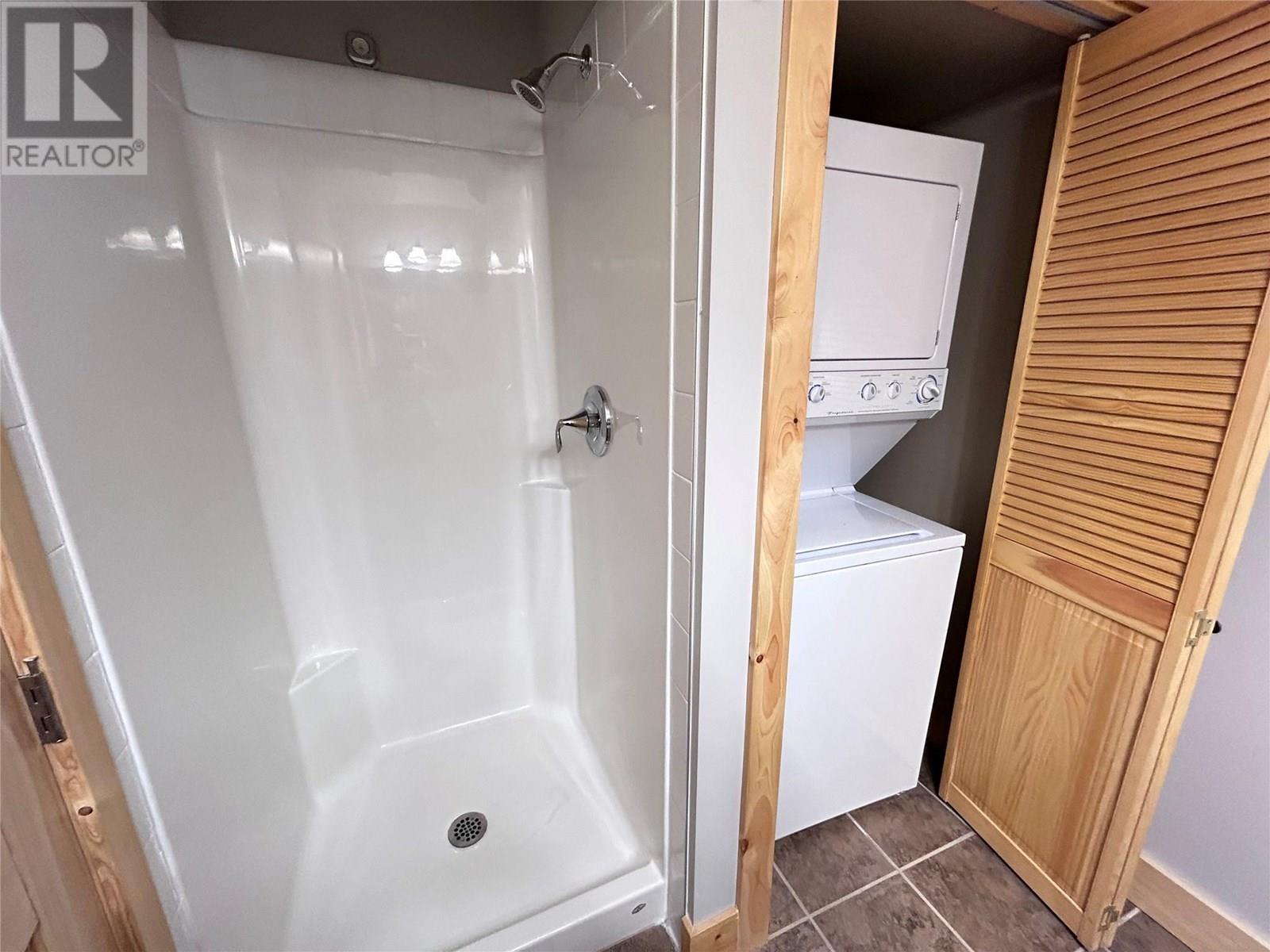 Photo 32 of 4868 Riverview Drive Unit 93, Edgewater BC