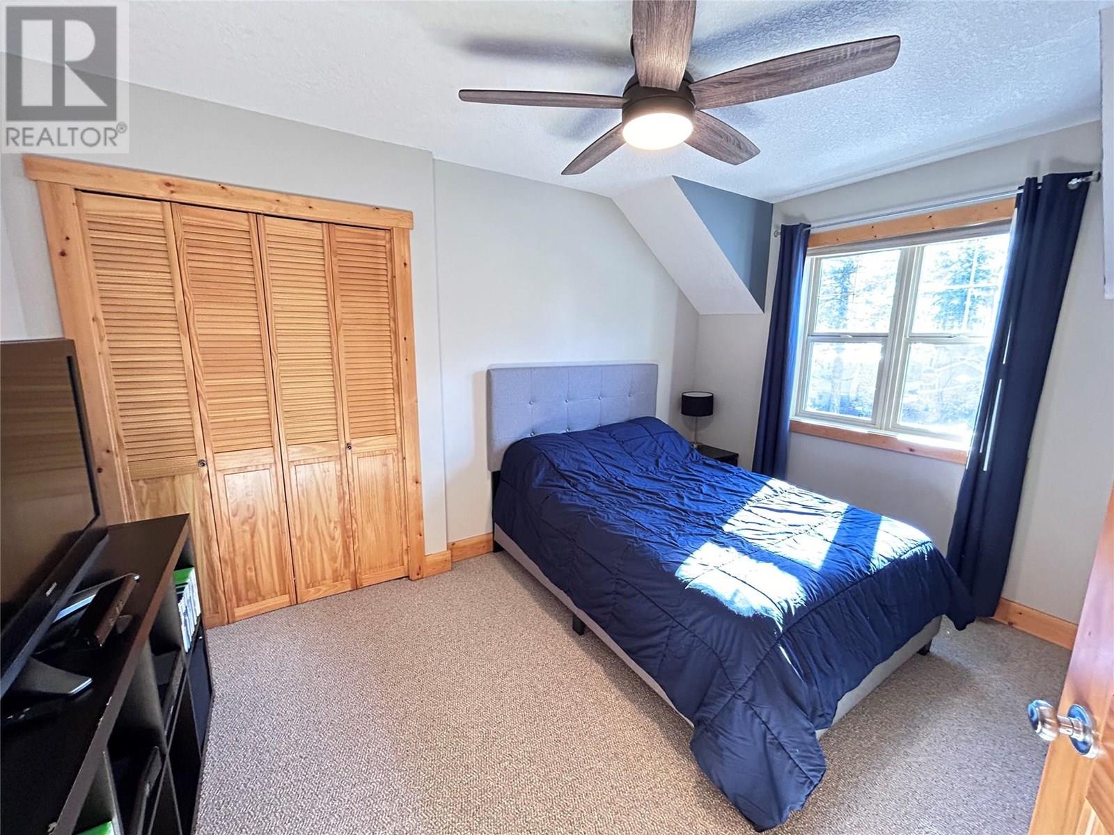 Photo 19 of 4868 Riverview Drive Unit 93, Edgewater BC
