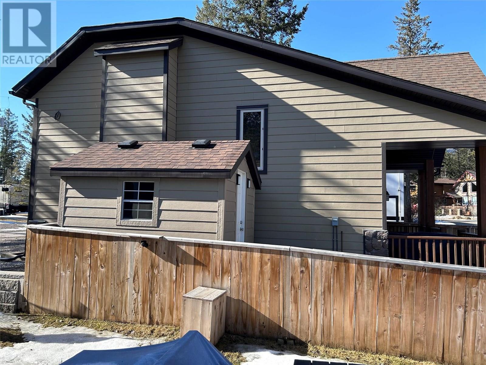 Photo 40 of 4868 Riverview Drive Unit 93, Edgewater BC