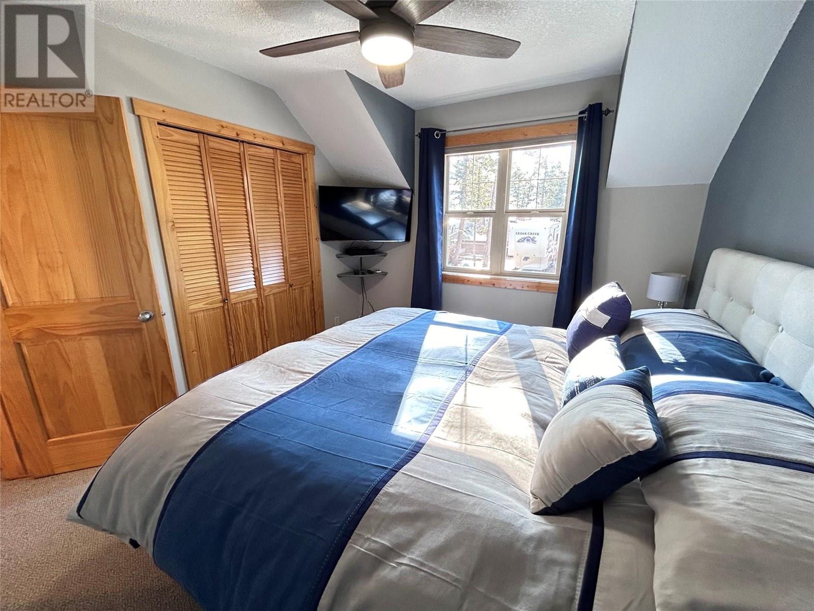 Photo 23 of 4868 Riverview Drive Unit 93, Edgewater BC