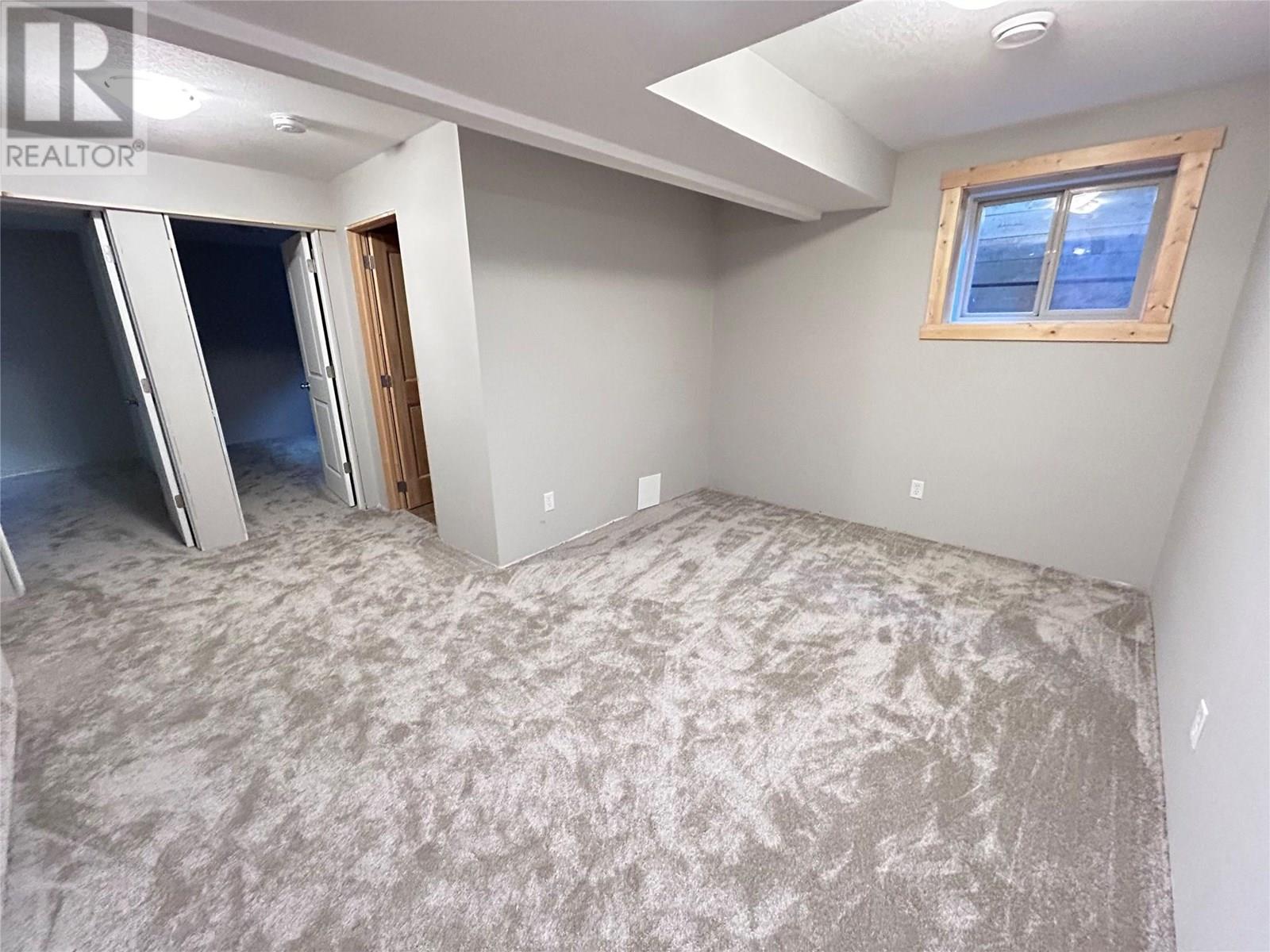 Photo 34 of 4868 Riverview Drive Unit 93, Edgewater BC