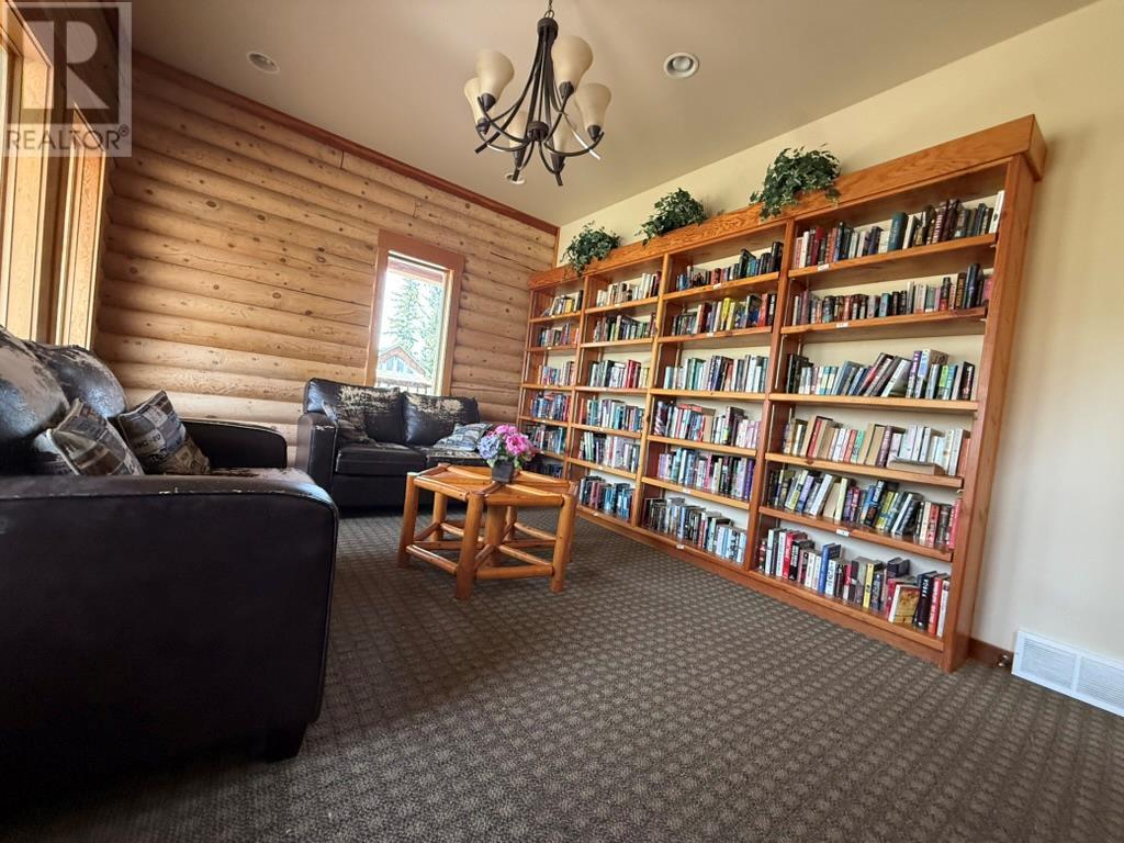 Photo 49 of 4868 Riverview Drive Unit 93, Edgewater BC
