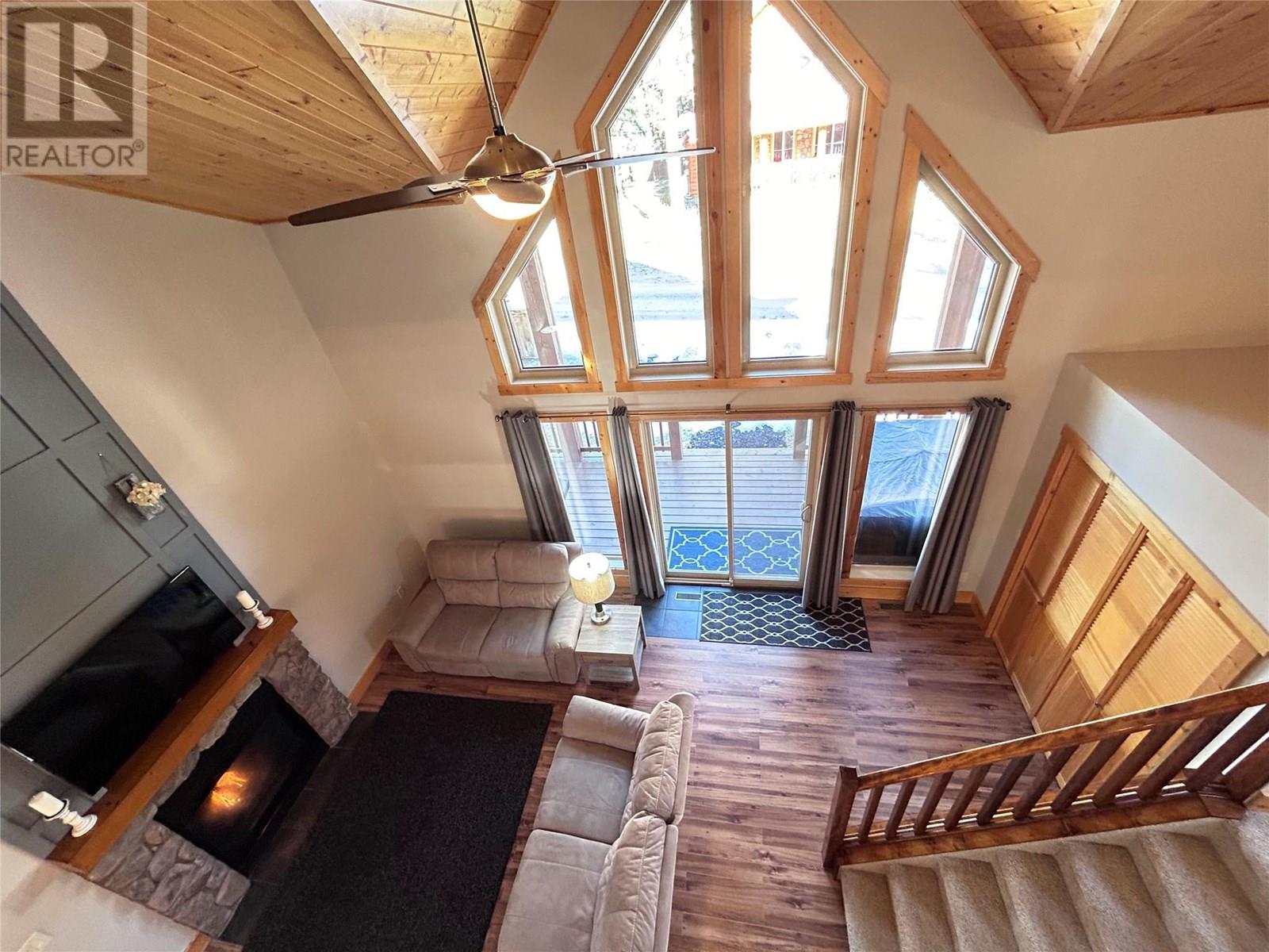 Photo 18 of 4868 Riverview Drive Unit 93, Edgewater BC