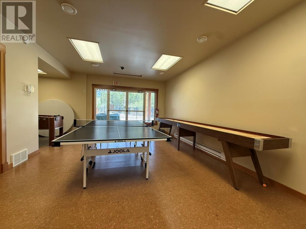 Photo 48 of 4868 Riverview Drive Unit 93, Edgewater BC