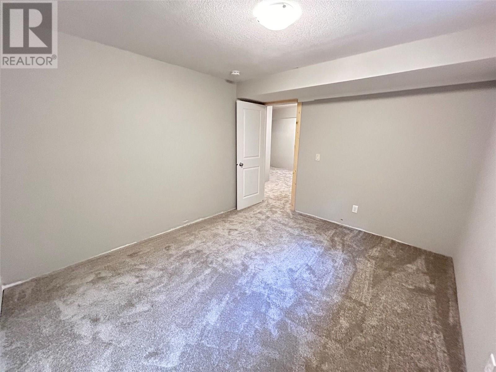 Photo 26 of 4868 Riverview Drive Unit 93, Edgewater BC