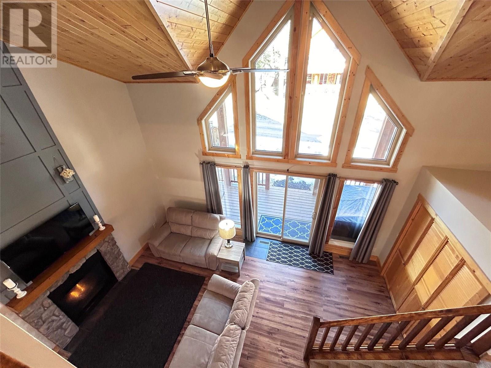 Photo 17 of 4868 Riverview Drive Unit 93, Edgewater BC