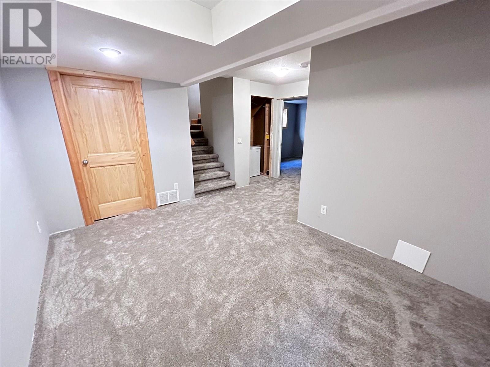 Photo 35 of 4868 Riverview Drive Unit 93, Edgewater BC